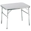 Tuintafel MENTU5770/001 Discount