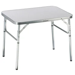 Tuintafel MENTU5770/001 Discount