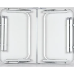 Tuintafel MENTU5770/001 Discount