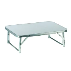 Tuintafel MENTU5770/001 Discount