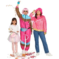 Overig Tule Kinderrok Best