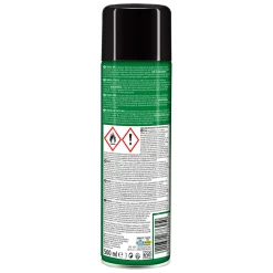 Turtle Wax 52863 GL Fresh Shine New Car 500ml Sale