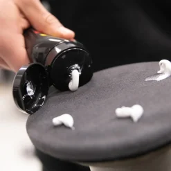 Turtle Wax 53167 Scratch Repair & Renew 207ml Best