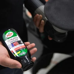 Turtle Wax 53167 Scratch Repair & Renew 207ml Best
