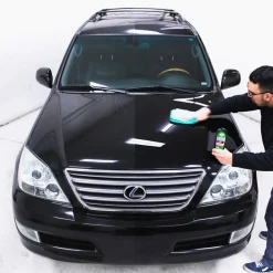 Turtle Wax 53167 Scratch Repair & Renew 207ml Best