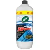 Turtle Wax 52880 Zip Wax Shampoo 1,5 Liter Best