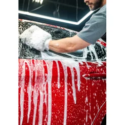 Turtle Wax 52880 Zip Wax Shampoo 1,5 Liter Best