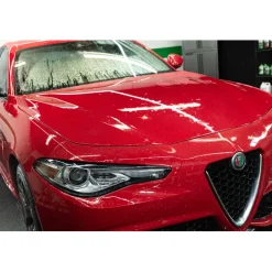 Turtle Wax 52880 Zip Wax Shampoo 1,5 Liter Best