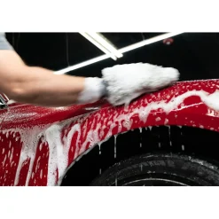 Turtle Wax 52880 Zip Wax Shampoo 1,5 Liter Best