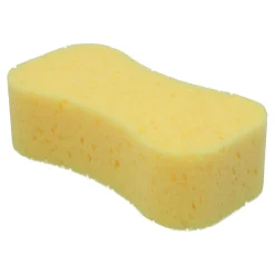 Turtle Wax X009td Jumbo spons Clearance