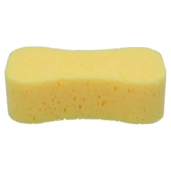 Turtle Wax X009td Jumbo spons Clearance