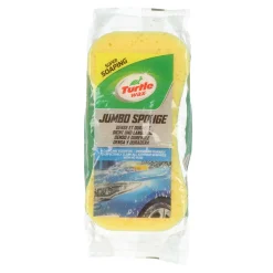 Turtle Wax X009td Jumbo spons Clearance