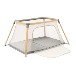 Topmark Tutti Bambini Cozee GO Co Sleeper Discount