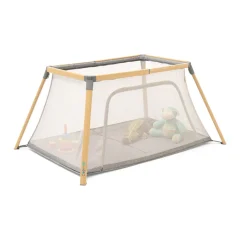 Topmark Tutti Bambini Cozee GO Co Sleeper Discount