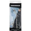 Tweezerman Classic Lash Curler Best