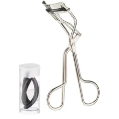 Tweezerman Classic Lash Curler Best