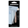 Tweezerman Mini Slant Tweezer Online
