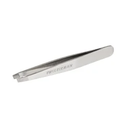 Tweezerman Mini Slant Tweezer Discount