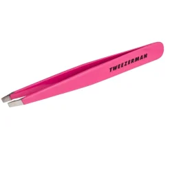 Tweezerman Slant Tweezer Clearance