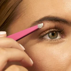 Tweezerman Slant Tweezer Clearance