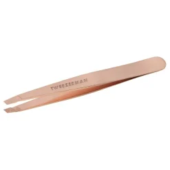 Tweezerman Slant Tweezer Outlet