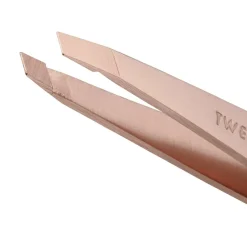 Tweezerman Slant Tweezer Outlet