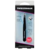 Tweezerman Slant Tweezer Pincet Sale