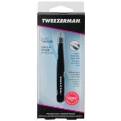Tweezerman Slant Tweezer Pincet Sale