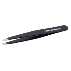 Tweezerman Slant Tweezer Pincet Sale
