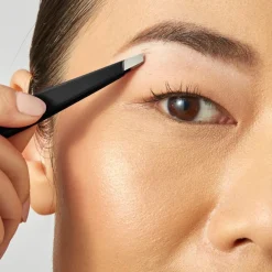 Tweezerman Slant Tweezer Pincet Sale