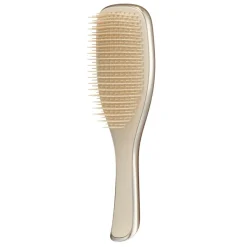 Tangle Teezer Ultimate Chrome Champagne Gold Clearance