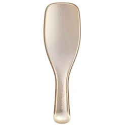 Tangle Teezer Ultimate Chrome Champagne Gold Clearance