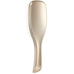 Tangle Teezer Ultimate Chrome Champagne Gold Clearance