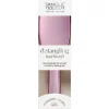 Tangle Teezer Ultimate Chrome Mauve Copper Clearance