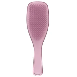 Tangle Teezer Ultimate Chrome Mauve Copper Clearance