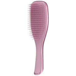 Tangle Teezer Ultimate Chrome Mauve Copper Clearance