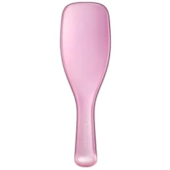 Tangle Teezer Ultimate Chrome Mauve Copper Clearance