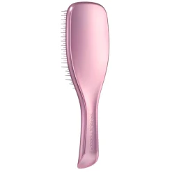 Tangle Teezer Ultimate Chrome Mauve Copper Clearance
