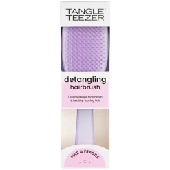 Tangle Teezer Ultimate Fine & Fragile Sale