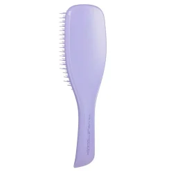 Tangle Teezer Ultimate Thick & Curly Online