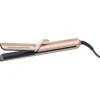 Ultron Airflux Styler EU plug Online