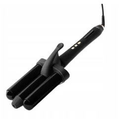 Ultron 3B Waver Best