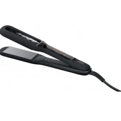 Ultron Oshun Stijltang Outlet