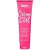 Umberto Giannini Crème De Curl Curl Control Cream New
