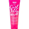 Umberto Giannini Curl Jelly Shampoo Outlet