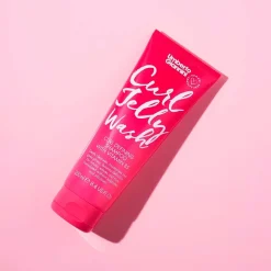 Umberto Giannini Curl Jelly Shampoo Outlet
