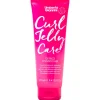 Umberto Giannini Curl Jelly Conditioner Hot
