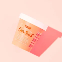 Umberto Giannini Grow Scrub Scalp Scrub