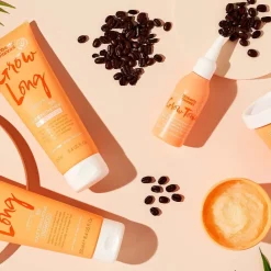 Umberto Giannini Grow Scrub Scalp Scrub