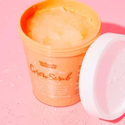 Umberto Giannini Grow Scrub Scalp Scrub